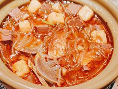 -南京大牌档(夫子庙贡院街店)