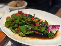 -小粤楼·怀旧粤菜(万辉国际广场店)