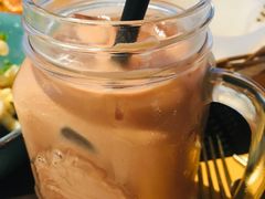 -simply thai天泰(静安嘉里中心店)