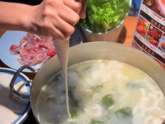 -鱼神·脆肉鲩 全鱼宴(西乡店)