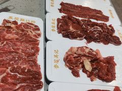 -杏花吴记牛肉火锅