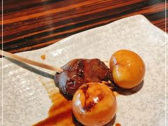 -山葵家·创意料理(临平银泰城店)