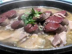 杀猪菜-胖姐渔村(中源大道店)