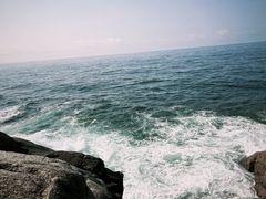 -三亚蜈支洲岛旅游区