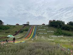 -南戴河国际娱乐中心