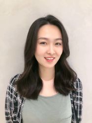 点击看大图 -MY HAIR ARDOR