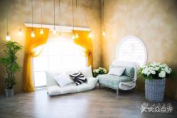 -星光贝贝(万达店)