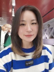 点击看大图 -卓梵美发·精品Salon