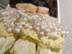 -半天妖烤鱼(丰科万达店)