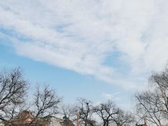 -北京艺术博物馆(万寿寺)