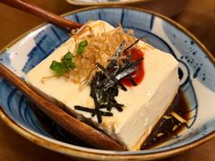 -鸟泉居酒屋·烧鸟·酒馆(百子湾店)