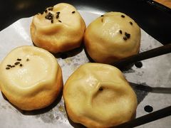 -京城小江南·北京烤鸭·江南土菜·白鱼(中关村店)