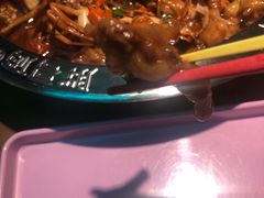 -胖哥俩肉蟹煲(爱琴海购物公园店)