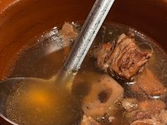 -百年神厨·地道川菜(清江西路店)