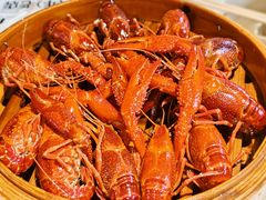 -靓靓蒸虾·头牌蒸虾(雪松路总店)