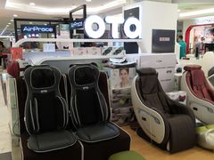 -凯德MALL(望京店)