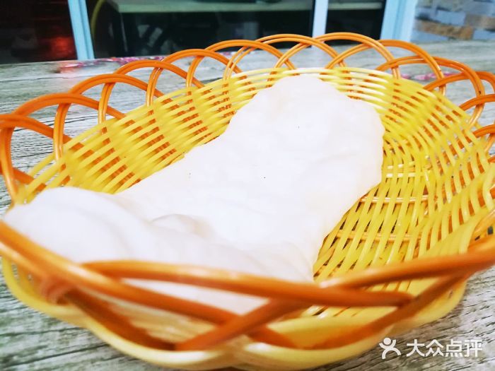 淮南牛肉汤(荣巷店)图片