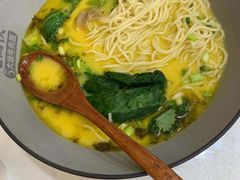 -吃面侠(洋货市场店)