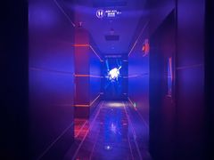 -星聚会KTV X Party(上海真如中海环宇城店)