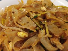 -锦彦岐山面(大唐不夜城店)