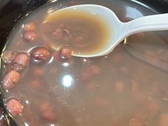 -似季甜铺·糖水·下午茶·小吃(麦地店)