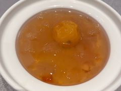 -宁海食府(大剧院店)