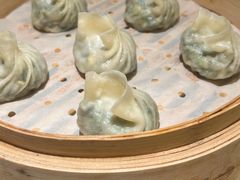 -小六汤包(万和城店)