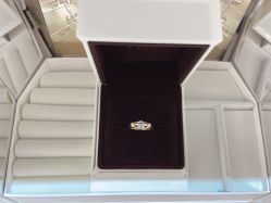 -I Do(重庆龙湖北城天街购物广场店)