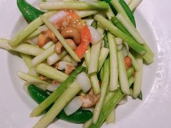 -关夫人餐厅(阳光广场店)