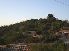 -陈炉古镇