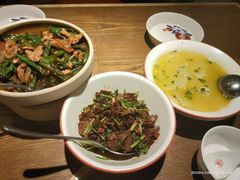 -湘味淳(千禧街店)