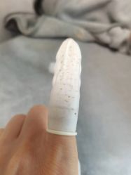 -荟草堂专业祛痘修护中心