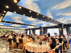 -馨越楼·点心·粤菜(赤坎店)