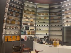 -芸山季·云南山珍菌火锅(南翔印象城MEGA店)