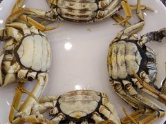 -澜悦港海鲜体验主题餐厅