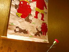 -松涛日本料理