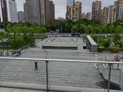 -合肥市图书馆