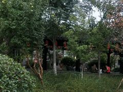 -回龙窝历史文化街区