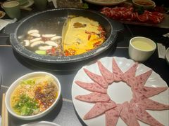 -宽坐火锅(万象城店)