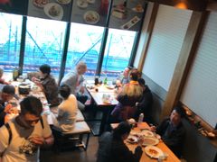 -四季民福烤鸭店(前门廊房二条店)