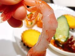-大渔铁板烧(花园道店)