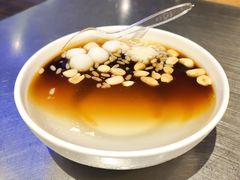 -鱼库·不仅是一家烤鱼店(车公庙店)