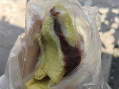 -松盛糕团店(红旗桥店)