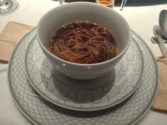 -子福慧(虹桥店)