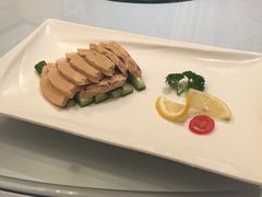 -上海老站(徐家汇店)