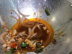 -苏乡兰亭·新派淮扬菜(吾悦广场店)