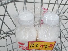 -美廉美多点(新龙店)