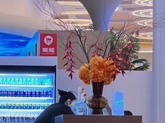 -浦乐汇·汤泉水世界