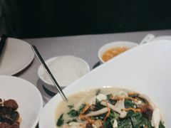 -芳满庭·江浙小馆(1912店)