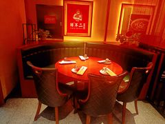-辣不二水煮鱼(哈西店)
